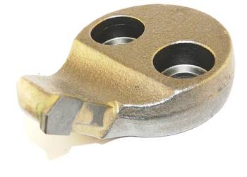 Frez VER-22 do frezarek Carlton FSI Rayco Vermeer
