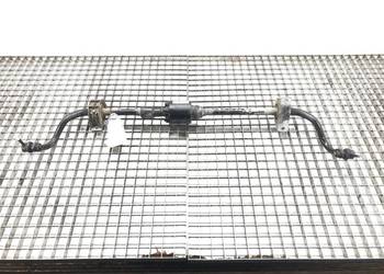 DRĄŻEK STABILIZATORA TYŁ BMW F01 6775187 Sedan/Limuzyna 08-15 ŁĄCZNIK