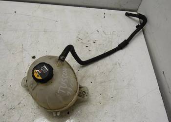 ZBIORNIK ZBIORNICZEK WYRÓWNAWCZY 1.7 CRDI HYUNDAI TUCSON III 25430-D3500