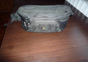 kamera panasonic NV-GS200