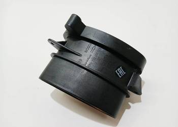 PRZEPŁYWOMIERZ POWIETRZA BMW E60 E61 306D3 LCI OE 0928400529 (0000060)