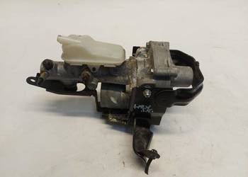 Honda HR-V III eHEV, 2022r. SERWO POMPA ABS 6464558