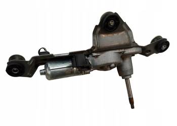 SILNICZEK WYCIERACZKI TYŁ KOMBI GH  GS2A67450 Mazda 6 II (2007-2013)