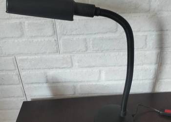 Nuova Veneta Lumi lampa biurkowa Vintage