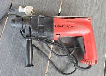 Wiertarka HILTI TE 10