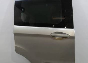 DRZWI PRAWE TYŁ PRZESUWNE EN  Ford Tourneo Courier I (2014- )
