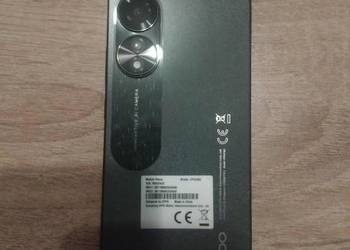 Oppo a78