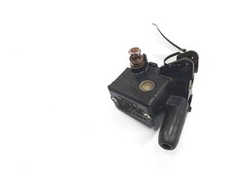 POMPKA HAMULCOWA BUELL S1 POMPKA HAMULCOWA BUELL S1