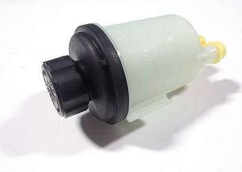 VOLVO X70 XC70 XC60 zbiornik plynu wspomagania OE 30680756