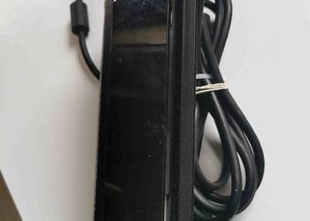 Kinekt,zasilacz,XBOX ONE 500GB ,tTB