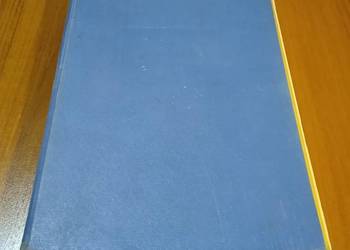 Osadnictwo kasztelanii łowickiej (1136-1847) Cz. 1 / Jan Warężak