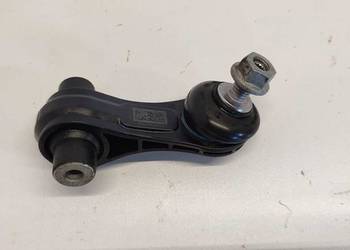 VW TAYRON ŁĄCZNIK DRĄŻKA STABILIZAROTA TYŁ 5WA505465B