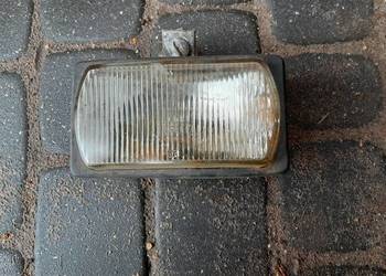 Halogen cccp łada zaz wołga