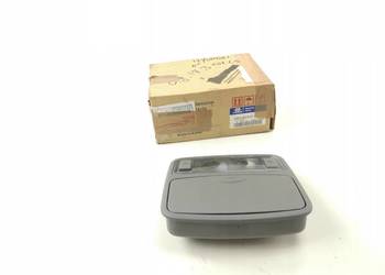 LAMPA SUFITOWA HYUNDAI ELANTRA III 00-06 ORI OE