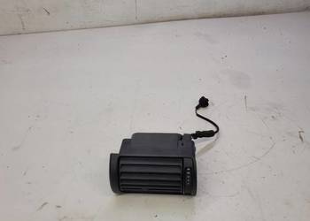 KRATKA NAWIEWU LEWA AUDI A4 B5 8D1820901B