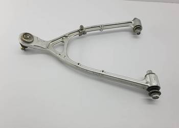 Wahacz Prawy Przedni Gorny Sworzen Can Am Ds 450