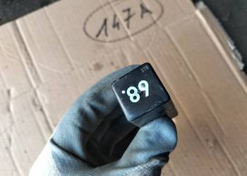 PRZEKAŹNIK 89 811919098B