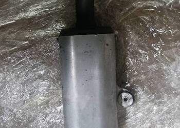 Końcówka wydech yamaha yz 250 2000r oem