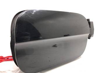 KLAPKA WLEWU PALIWA AUDI Q7 4L SUV 06-16 Deep Black POKRYWA