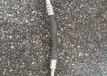 Przewód klimatyzacji mercedes sprinter vito