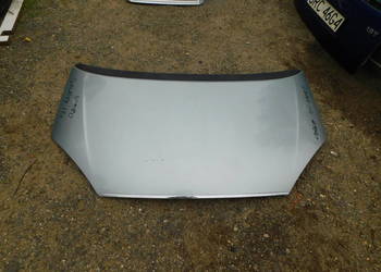 ford galax I FL maska nr 40980 WYSYŁKA