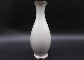 Wazon porcelanowy Royal Porzellan Bavaria KM