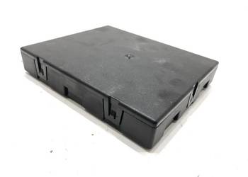 MODUŁ KOMFORTU AUDI A4 B8 8K0907064KG Kombi 07-15 STEROWNIK