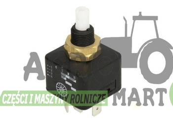 04372360 PRZEŁĄCZNIK WENTYLATORA SDF