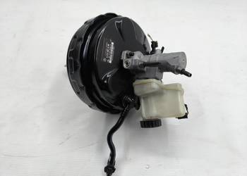 SERWO POMPA HAMULCOWA MERCEDES E-CLASA W212 2.2CDI A2124301230