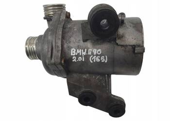 POMPA WODY BMW E81 E87 E90 2.0 i 70285320