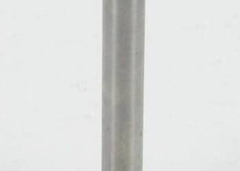 Zawór ssący 14711ZL8000