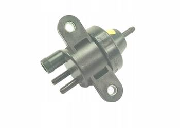 ZAWÓR EGR FORD TRANSIT MK5 2000-2013 / 6596921