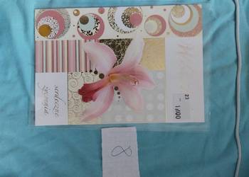 Pocztówki okolicznościowe