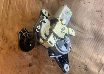 Mechanizm silnik tylnej wycieraczki Renault espace 4