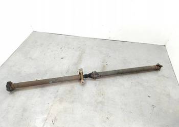 WAŁ NAPĘDOWY 3.0 CRDI 240 KM 49300-3J000 Hyundai ix55 I (2006-2011)