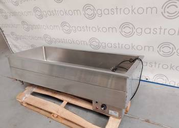 WANNA BEMAROWA DO ZABUDOWY 4XGN 1/1 KL6-20.0014