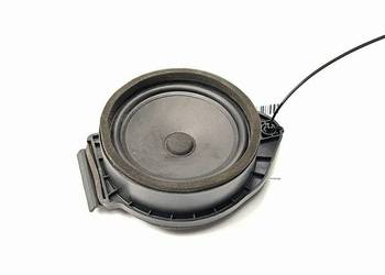 GŁOŚNIK OPEL MERIVA B II