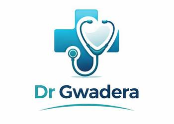 Porada Lekarska / Zaswiadczenia /  L4/ Wypis leków Online