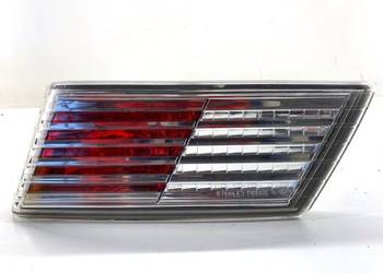 LAMPA TYŁ PRAWA WEWNĘTRZNA HONDA CIVIC IX Sedan/Limuzyna ŚWIATŁO