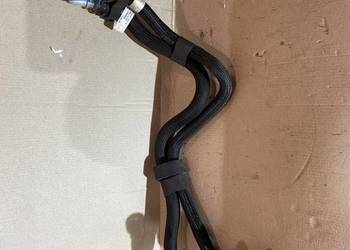 Bmw 3.0d 7 g11 g20 g30 przewód paliwa 8571677