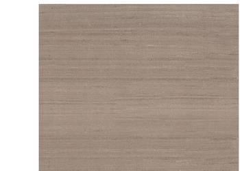 Płytki Garam beige 40 x 40, Paradyż, aktualne, Meisha