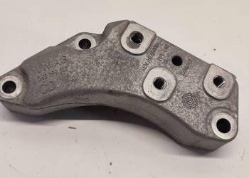 VW TIGUAN II ŁAPA SKRZYNI BIEGÓW 1K0199117CD