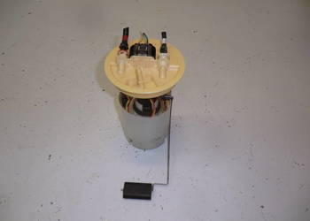 Ford OE F1F1-9H307-AB zespół zasilający w paliwo