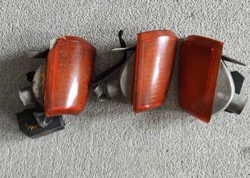 Peugeot 205 różne części pojemność 1.1 1983-87.