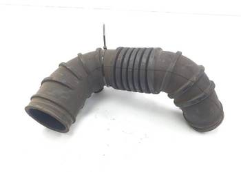 PRZEWÓD RURA DOLOT MITSHUBISHI PAJERO IV 1505A196