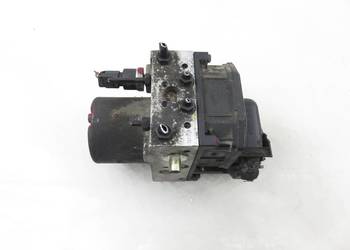 POMPA ABS VW PASSAT B5 FL Variant  0265950055 4B0614517G 0265225124