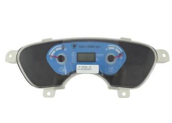 Deska rozdzielcza / LS J23 / LS J27 / LS XJ 25 / TRG750 / 40194110 / 40293…