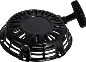 Rozrusznik ręczny kpl. 28400Z1T702ZD