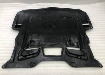 OSŁONA DOLNA SILNIKA BMW F07 F01 F10 F11