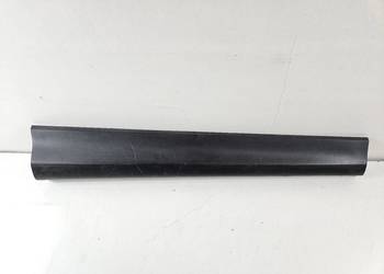 MAZDA CX5 CX-5 I LISTWA DRZWI PRAWY PRZÓD PRAWA PRZEDNIA KD5351RA1